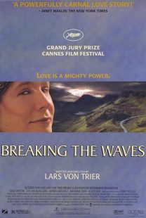 Breaking the Waves 1996