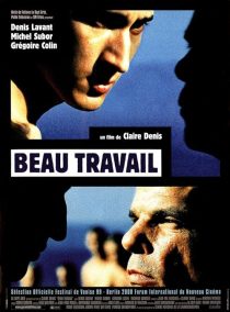Beau travail 1999