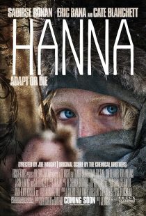 Hanna 2011