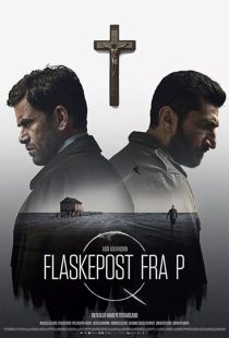 Department Q: A Conspiracy of Faith 2016