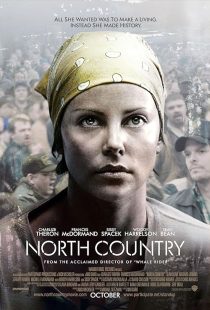 North Country 2005