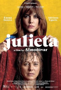 Julieta 2016