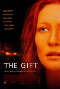 The Gift 2000