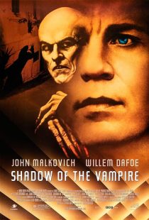 Shadow of the Vampire 2000
