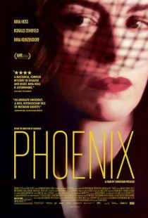 Phoenix 2014
