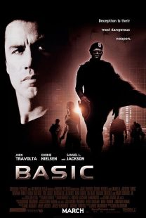 Basic 2003