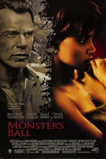 Monster's Ball 2001