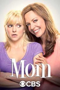 Mom 2013