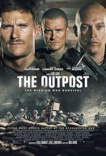 The Outpost 2020