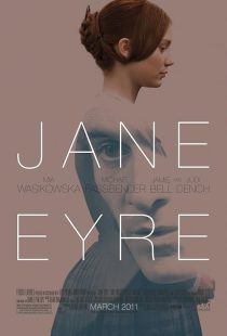 Jane Eyre 2011