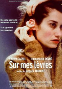 Read My Lips 2001
