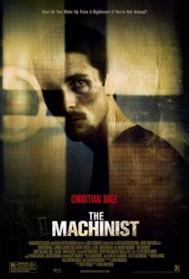 The Machinist 2004
