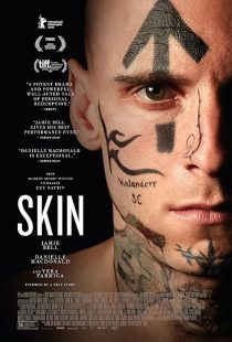 Skin 2018