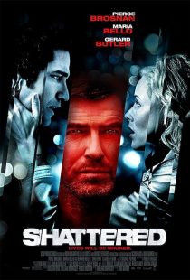 Shattered 2007