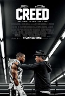 Creed 2015