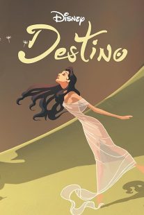 Destino 2003
