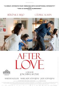 After Love 2016