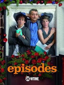 Episodes 2011