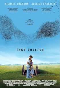 Take Shelter 2011