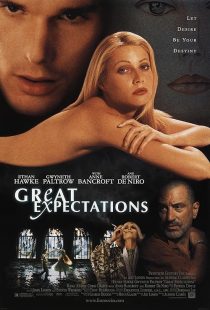 Great Expectations 1998