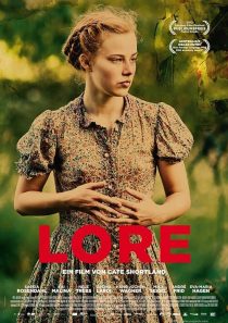 Lore 2012