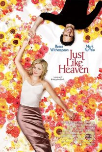 Just Like Heaven 2005