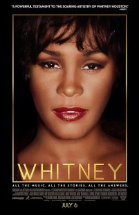 Whitney 2018