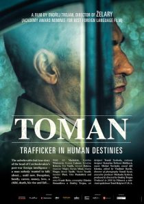 Toman 2018