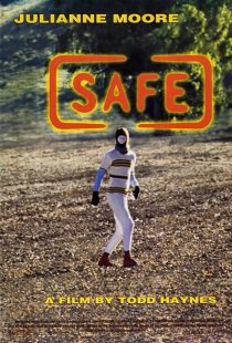 Safe 1995