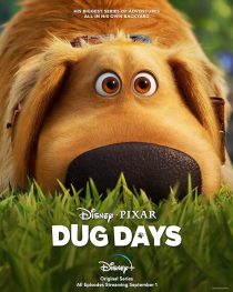 Dug Days 2021