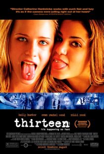 Thirteen 2003