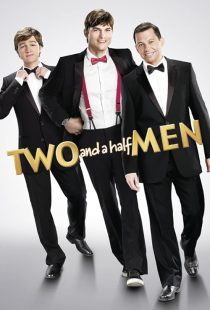 Two and a Half Men 2003