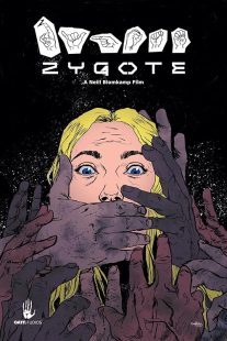 Zygote 2017