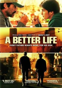 A Better Life 2011