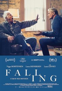 Falling 2020