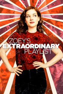 Zoey's Extraordinary Playlist 2020