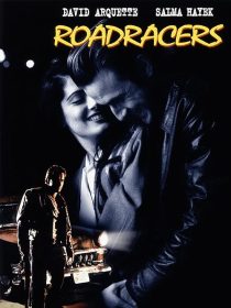 Roadracers 1994