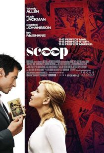Scoop 2006