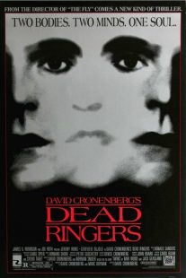 Dead Ringers 1988