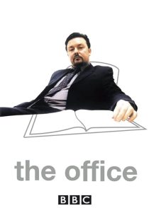 The Office 2001