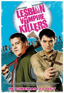 Vampire Killers 2009