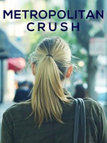 Metropolitan Crush 2018