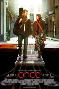 Once 2007