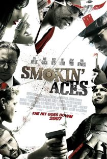 Smokin' Aces 2006