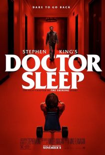 Doctor Sleep 2019