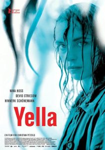 Yella 2007