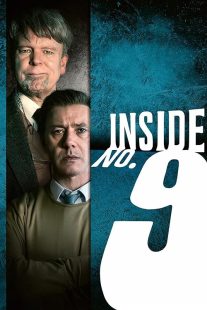 Inside No. 9 2014