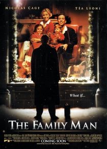 The Family Man 2000