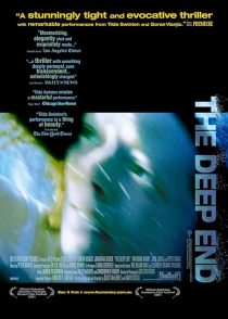 The Deep End 2001