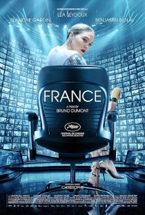 France 2021